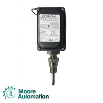 330881-16-00-395-06-02