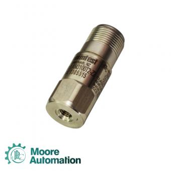 AM3100T2-Z2