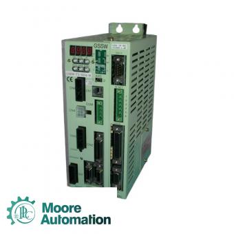 TA8101N2301E332+GS-I/F-N