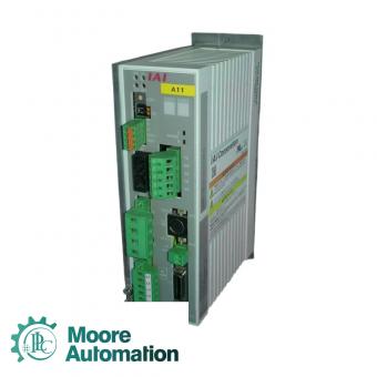 SCON-CA-200I-CC-0-2