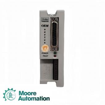 CP*OEM670XM2-10242