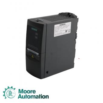 6SE6440-2UD21-5AA1