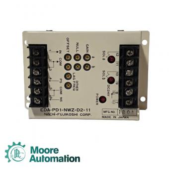 EDA-PD1-NWZ-D2-11