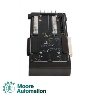 KJ4001X1-BA3 / VE3051C0