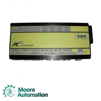 PC5111WJ0C040W16/PC5111WJXC0X0W16