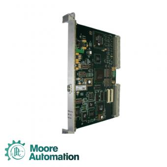 VMIVME5565 333-015565-000/ASSY.NO.332-015565