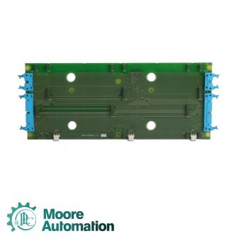 NXPP-03C