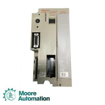 CPU-03HA