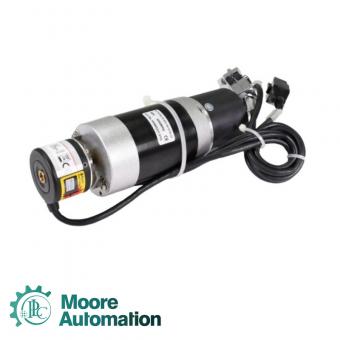 SVT57BL03-60V-50167BL02-H40-6-0500VL