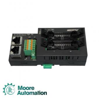 R7F4DH-2-DAC32C-R