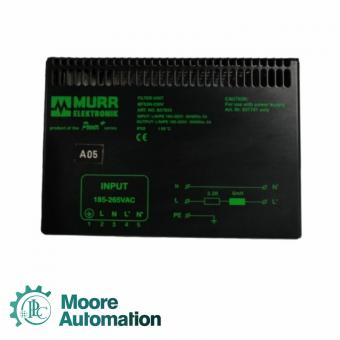 MFS3N-230V