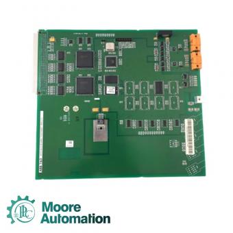 750079/801 1VCF750079R801