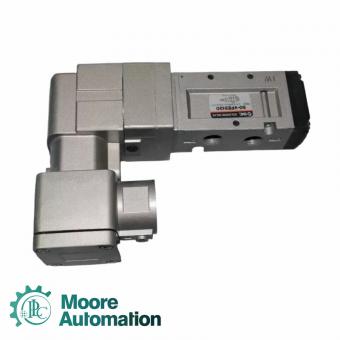 50-VFE5120 50-VF3-5T