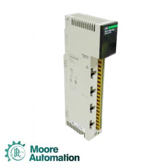 H-1002 CPU2-10H76GBCBABA + ROM2-48H7K CB
