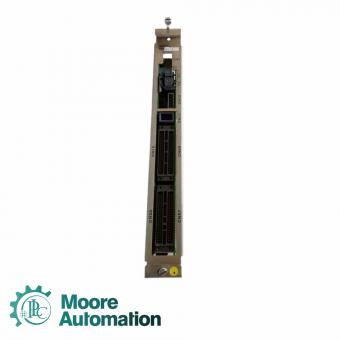 JANCD-NIO01-1