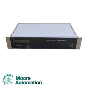 HY-J5222A