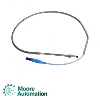 330102-60-90-10-02-CN