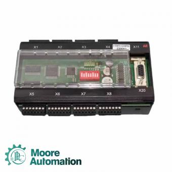 2000000841 AE08