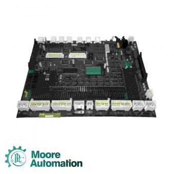I/O-NES-2C UCE4-282L4 2N1M3210-B