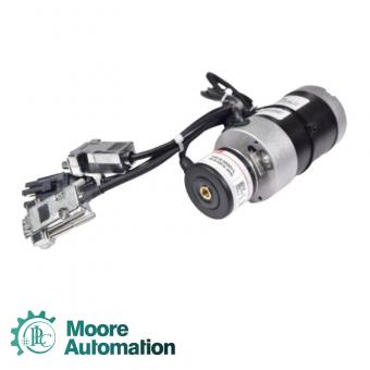 SVT57BL03-60V-50167BL02-H40-6-0500VL+CH-4452