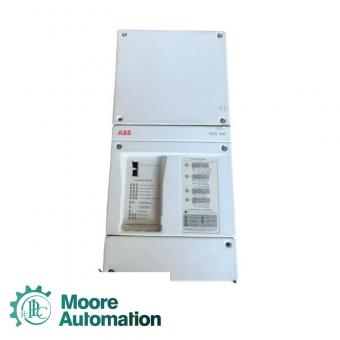 DCS502B-0700-51-2/000/0