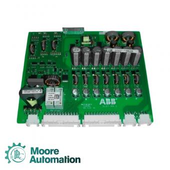 CP8B94V-0/E243951/3L07-99-1 VCA.V0705.1