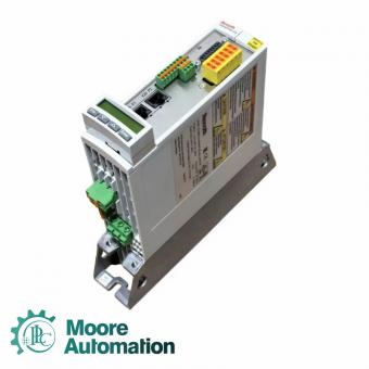 HCS01.1E-W0013-A-02-B-ET-EC-NN-L4-NN-FW