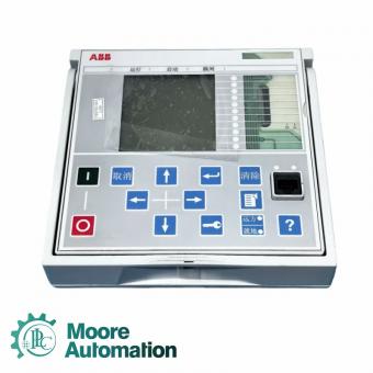 DIS0016 2CA025342A0001H REF615