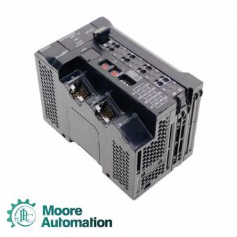 NX-ECC203