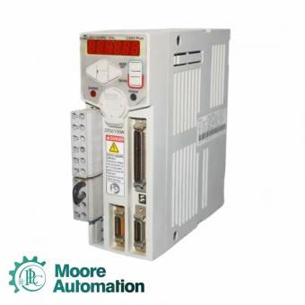 NA-PLC NA200 CPU201-4002