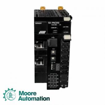 NX-PNC202
