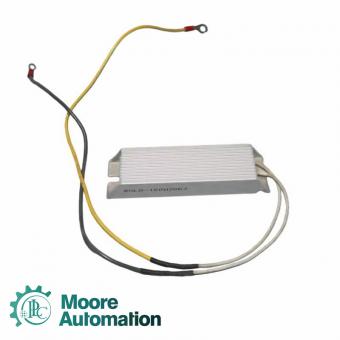 RXLG-100W20RJ
