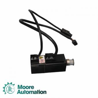 ISMH1-10B30CB