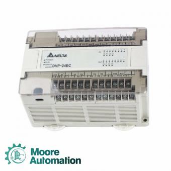DVP-24EC DVP24EC00R2