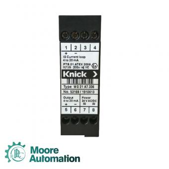 WG21A7 D-14163
