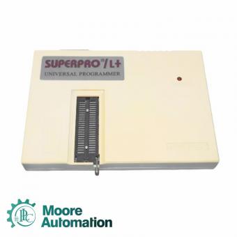 SUPERPRO/L+