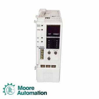 CSD3-01BX2-CH