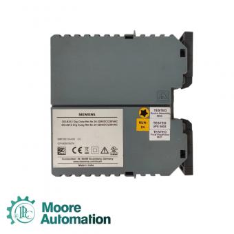 6MF28050AA00