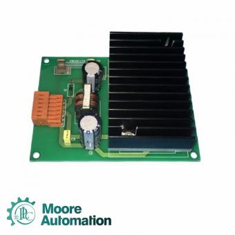 KGC23-1T2-POWER-02