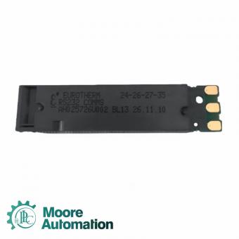 DSO-RAC200A-008A DSO-BPP002A-003B