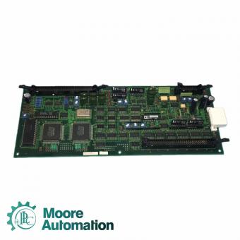 INVU-MT UCE12-80A9 3N1M0384-C