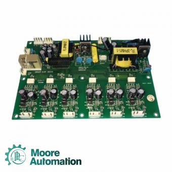 DZB70-15C/12 FULING-ZB