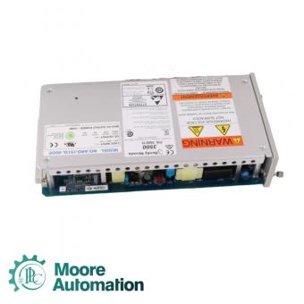 3500/15 114M5329-01