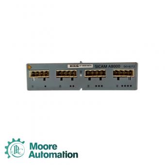 6MF28212AA00