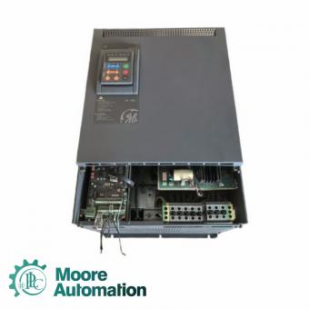 6KAVI43060Y1D1