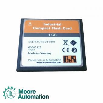 5CFCRD.1024-04 SSD-C001G-01-0101