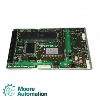 DK24394C