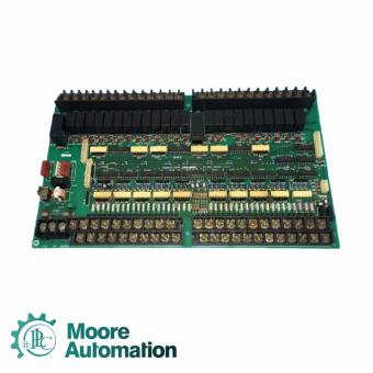 E-ME-80001
