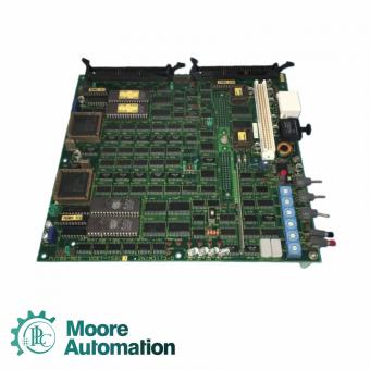 PU186-NES UCE1-158C7 2N1M3173-D