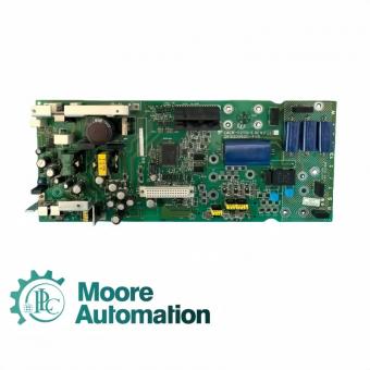 YASKAWA CACR-F2TBI-E/DF9300520-F0/FI/ FIS Servo Drive Board
